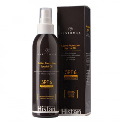 Histomer Histan active protection oil spf6