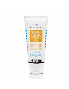 Histomer Histan sensitive skin spf 50