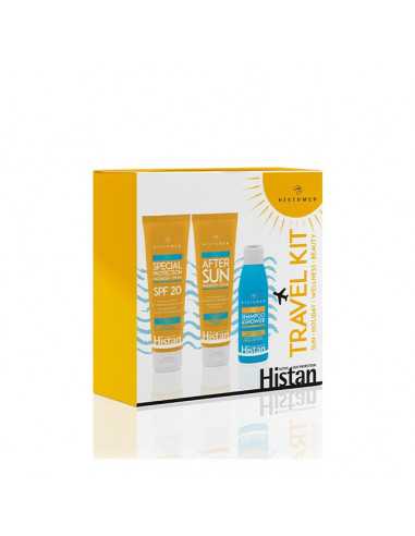 Histomer Travel kit histan