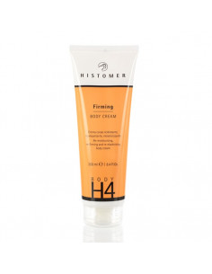 Histomer H4 Firming body cream