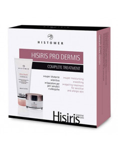 Histomer Kit Hisiris Pro Dermis