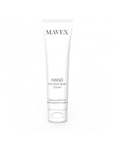 Mavex Anti Dark Spots Cream