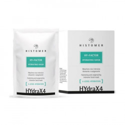 Histomer HydraX4 Hy Factor Hydrating Mask