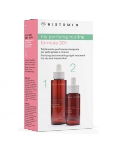 Histomer Kit Skin Clear