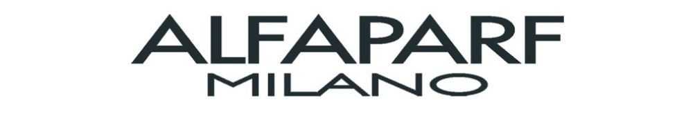Vendita online - Cosmetici Alfaparf - Shop online Alfaparf